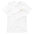 Glory Bee TShirt - White Color - https://ascensionemporium.net