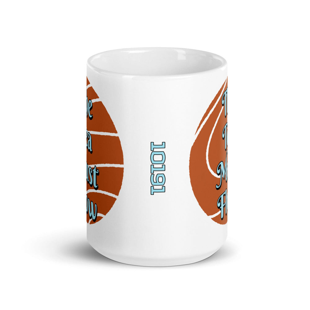 Dune The Tea Must Flow 15 oz Mug - https://ascensionemporium.net