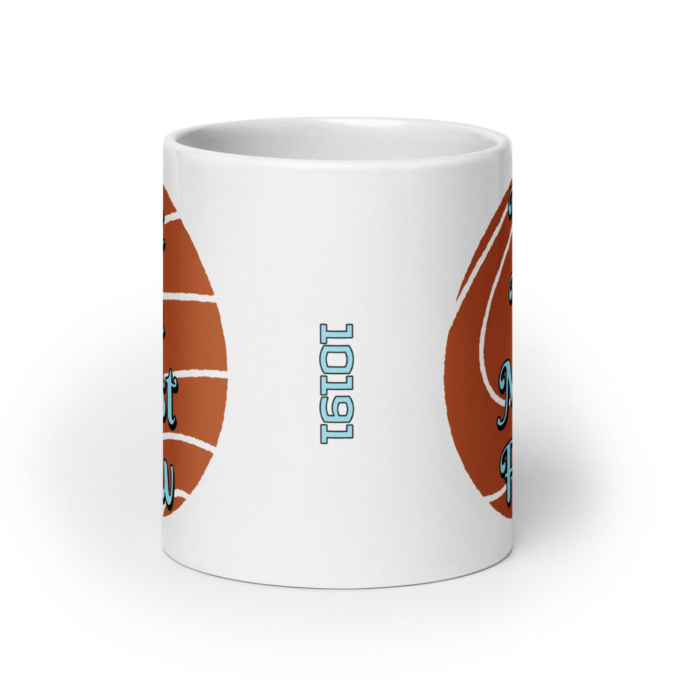 Dune The Tea Must Flow 20 oz Mug - https://ascensionemporium.net