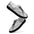 Flowing Petals Women's Sneakers - https://ascensionemporium.net