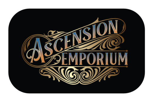 Gift Card for https://ascensionemporium.net