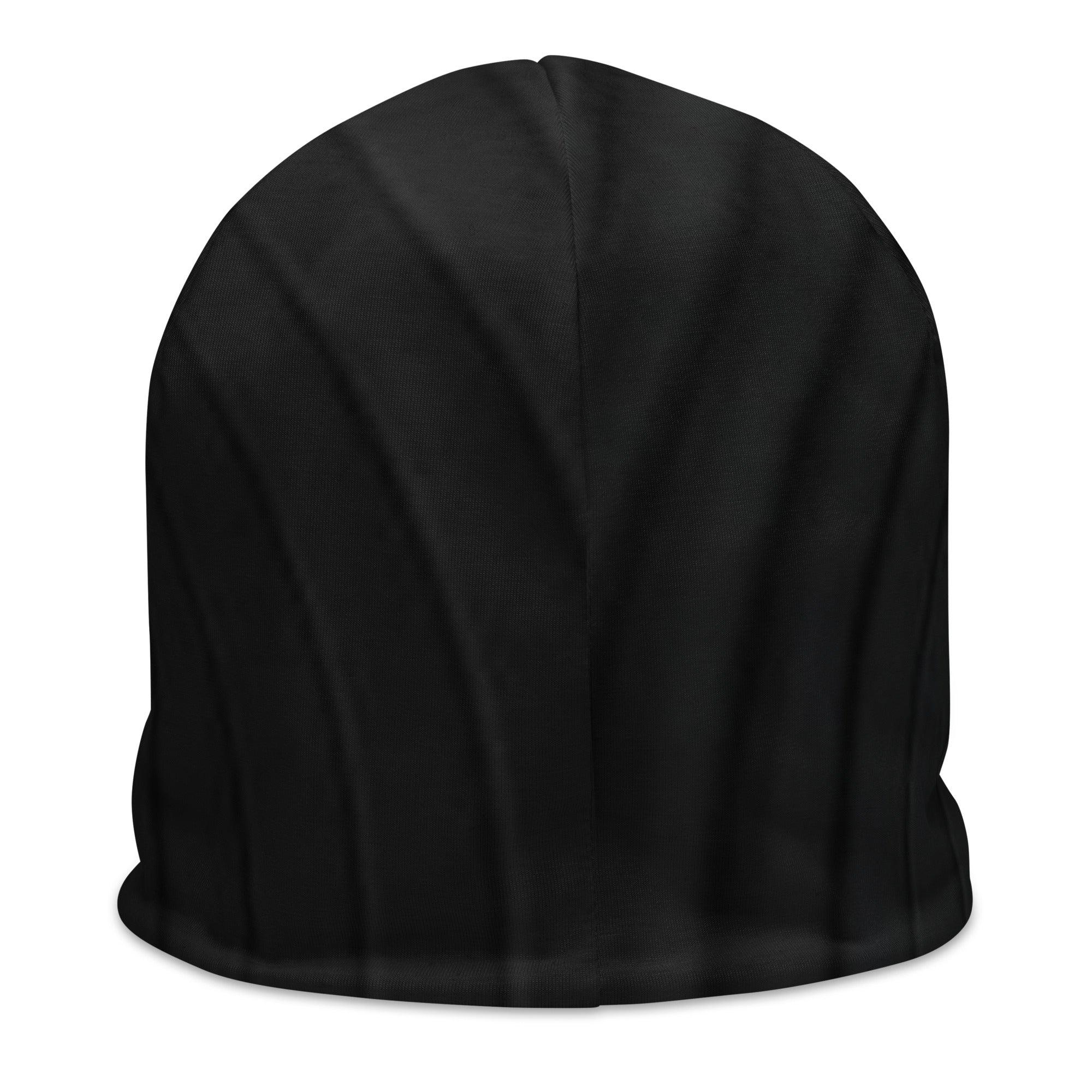 Dune - Eyes of Ibad All-Over Print Beanie by https://ascensionemporium.net