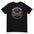 Save The Bees T-Shirt - https://ascensionemporium.net