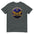 Save The Bees T-Shirt - https://ascensionemporium.net