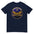 Save The Bees T-Shirt - https://ascensionemporium.net