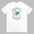 Make Every Day Earth Day TShirt - https://ascensionemporium.net