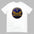 Save The Bees T-Shirt - https://ascensionemporium.net